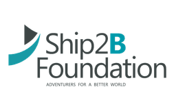 Ship2B